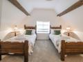 Image of The House at School Farm, Haslington - Photo #17