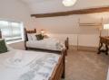 Image of The House at School Farm, Haslington - Photo #16