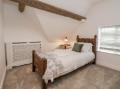 Image of The House at School Farm, Haslington - Photo #15