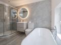 Image of The House at School Farm, Haslington - Photo #13