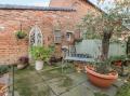 Image of The House at School Farm, Haslington - Photo #9