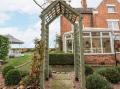 Image of The House at School Farm, Haslington - Photo #5