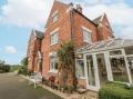 Image of The House at School Farm, Haslington - Photo #6