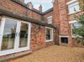 Image of The House at School Farm, Haslington - Photo #8