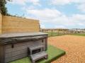 Image of The House at School Farm, Haslington - Photo #4