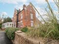 Image of The House at School Farm, Haslington - Photo #3