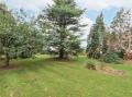Image of The House at School Farm, Haslington - Photo #1