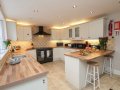 Image of Manor Farmhouse, Filey - Photo #9