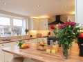 Image of Manor Farmhouse, Filey - Photo #10