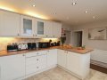 Image of Manor Farmhouse, Filey - Photo #12