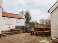 Image of Manor Farmhouse, Filey - Photo #2