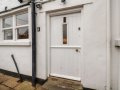 Image of Manor Farmhouse, Filey - Photo #3