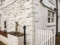 Image of Manor Farmhouse, Filey - Photo #4