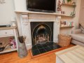 Image of Manor Farmhouse, Filey - Photo #6