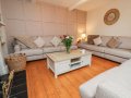 Image of Manor Farmhouse, Filey - Photo #7