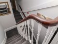 Image of Verdo House, Blackpool - Photo #7