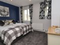 Image of Verdo House, Blackpool - Photo #8