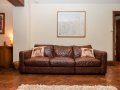 Image of Trentishoe Coombe, Parracombe - Photo #9