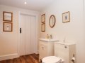 Image of Trentishoe Coombe, Parracombe - Photo #10