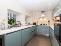 Image of Trentishoe Coombe, Parracombe - Photo #12