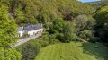 Image of Trentishoe Coombe, Parracombe - Photo #1