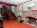 Image of Trentishoe Coombe, Parracombe - Photo #2