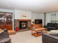 Image of Trentishoe Coombe, Parracombe - Photo #3