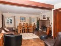 Image of Trentishoe Coombe, Parracombe - Photo #6