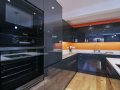 Image of Magnolia House, Caversham - Photo #9