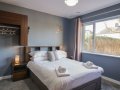 Image of Magnolia House, Caversham - Photo #10