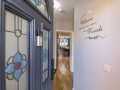 Image of Magnolia House, Caversham - Photo #1