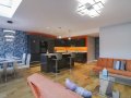 Image of Magnolia House, Caversham - Photo #2