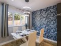Image of Magnolia House, Caversham - Photo #3