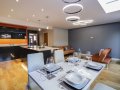 Image of Magnolia House, Caversham - Photo #4