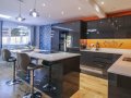 Image of Magnolia House, Caversham - Photo #5