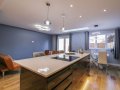 Image of Magnolia House, Caversham - Photo #7