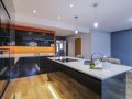 Image of Magnolia House, Caversham - Photo #8