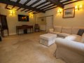 Image of New Hall, Chirk - Photo #9