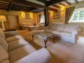 Image of New Hall, Chirk - Photo #10