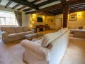 Image of New Hall, Chirk - Photo #11
