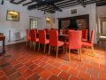 Image of New Hall, Chirk - Photo #12