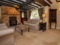 Image of New Hall, Chirk - Photo #5