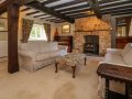 Image of New Hall, Chirk - Photo #6