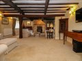 Image of New Hall, Chirk - Photo #7