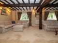 Image of New Hall, Chirk - Photo #8