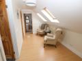Image of Bryn Tawel, Eglwyswrw - Photo #9