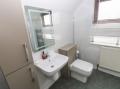 Image of Bryn Tawel, Eglwyswrw - Photo #13