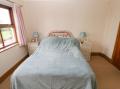 Image of Bryn Tawel, Eglwyswrw - Photo #16