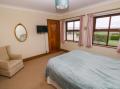 Image of Bryn Tawel, Eglwyswrw - Photo #17