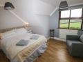 Image of Bryn Tawel, Eglwyswrw - Photo #18